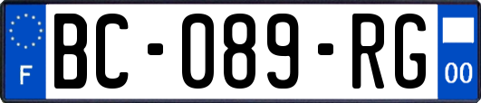 BC-089-RG