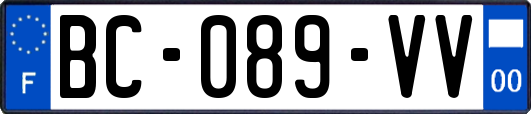 BC-089-VV