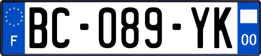 BC-089-YK