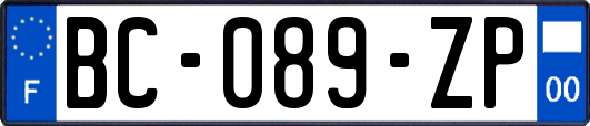 BC-089-ZP