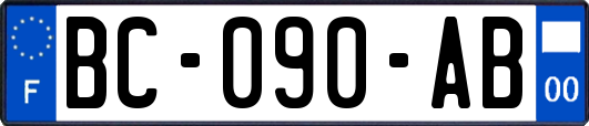 BC-090-AB