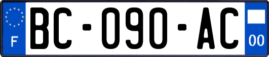 BC-090-AC