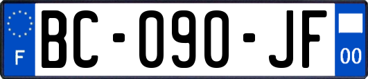 BC-090-JF