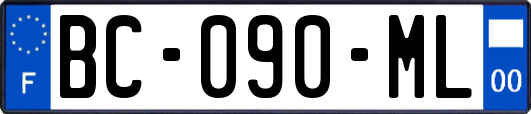 BC-090-ML