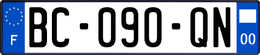 BC-090-QN