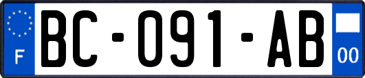 BC-091-AB