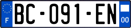 BC-091-EN