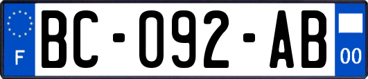 BC-092-AB