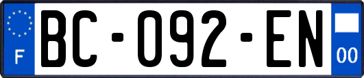 BC-092-EN