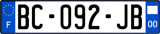 BC-092-JB