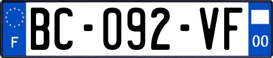 BC-092-VF