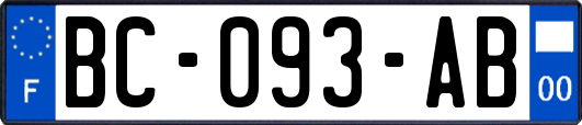 BC-093-AB