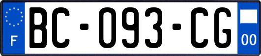 BC-093-CG