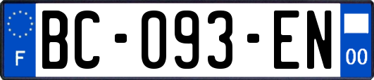 BC-093-EN