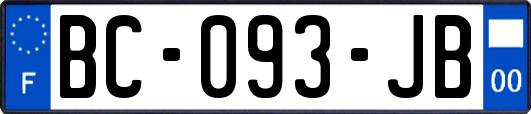 BC-093-JB