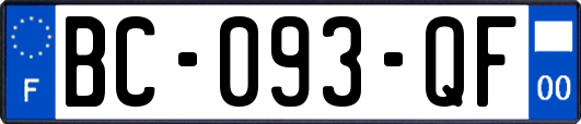 BC-093-QF