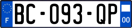 BC-093-QP