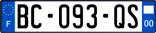 BC-093-QS