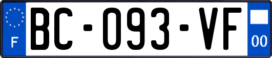 BC-093-VF