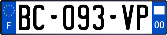 BC-093-VP