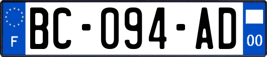 BC-094-AD