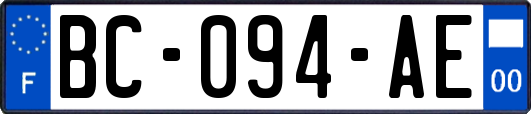 BC-094-AE