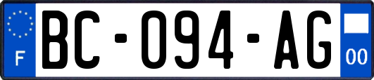 BC-094-AG