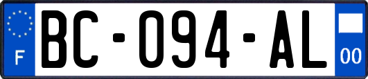 BC-094-AL