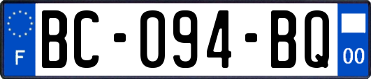 BC-094-BQ