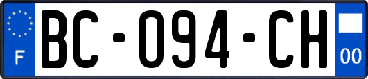 BC-094-CH