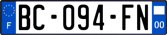BC-094-FN