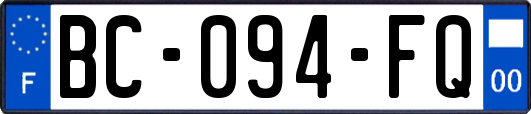 BC-094-FQ