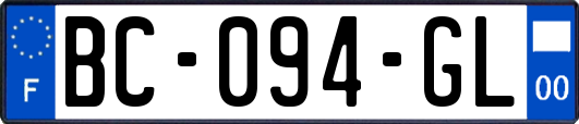 BC-094-GL