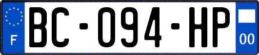 BC-094-HP