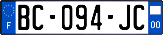 BC-094-JC