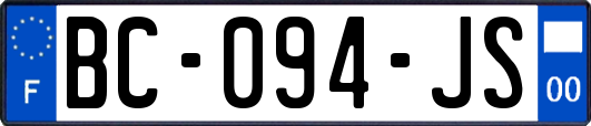 BC-094-JS