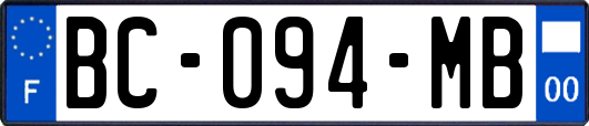 BC-094-MB
