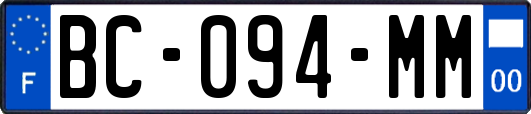 BC-094-MM
