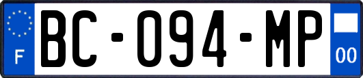 BC-094-MP