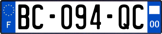 BC-094-QC