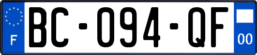 BC-094-QF