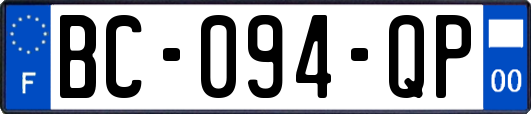BC-094-QP