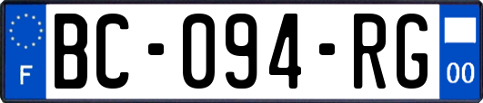 BC-094-RG