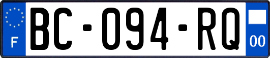 BC-094-RQ