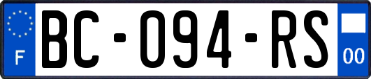 BC-094-RS