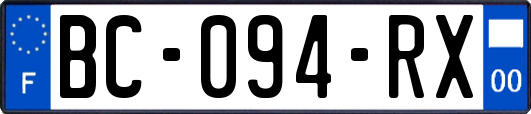 BC-094-RX
