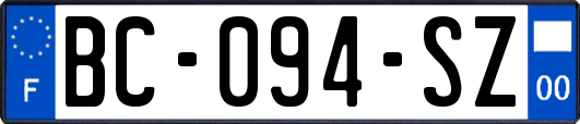 BC-094-SZ