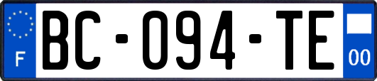 BC-094-TE