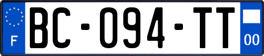 BC-094-TT