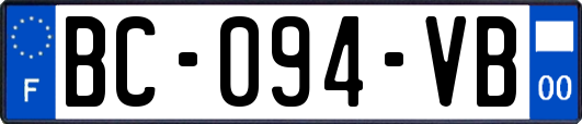 BC-094-VB